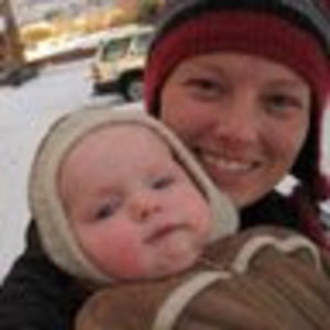 Meet your Posher, Jennie